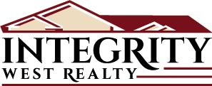Integrity West Realty 